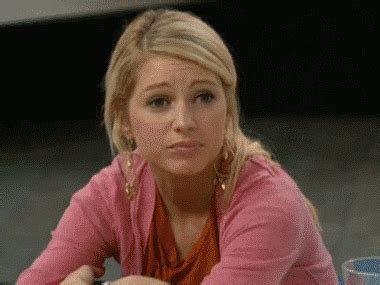  Only images (and gifs) are allowed as posts and all submissions must include AT LEAST two people. . Nsfw gif reddit